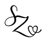 Logo_SZ-kl4-end-favikon